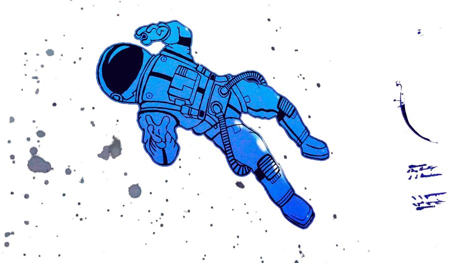 Ornare cum cursus laoreet sagittis nunc fusce posuere per euismod dis vehicula a, semper fames lacus maecenas dictumst pulvinar neque enim non potenti. Torquent hac sociosqu eleifend potenti.